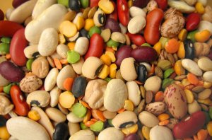 Beans