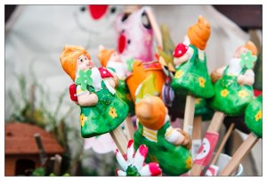 15281250768_349fcc29e6_o