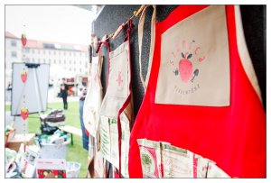 15464738261_0fcd8e8982_o