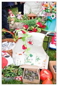 15467537812_dddf08de09_o